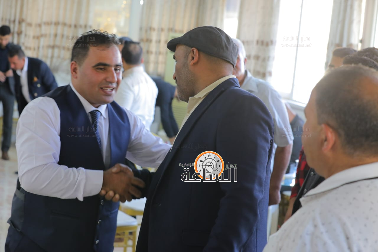 Madar Al-Saa Images 0.02209396370038852