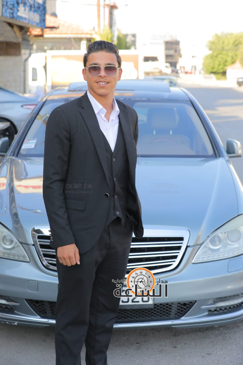 Madar Al-Saa Images 0.9357592085377686