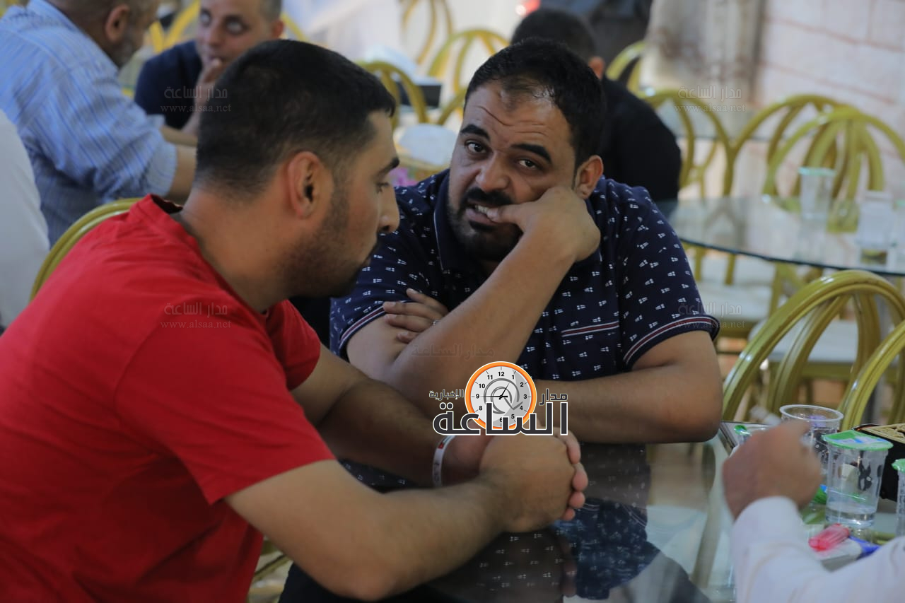 Madar Al-Saa Images 0.5651006442708641