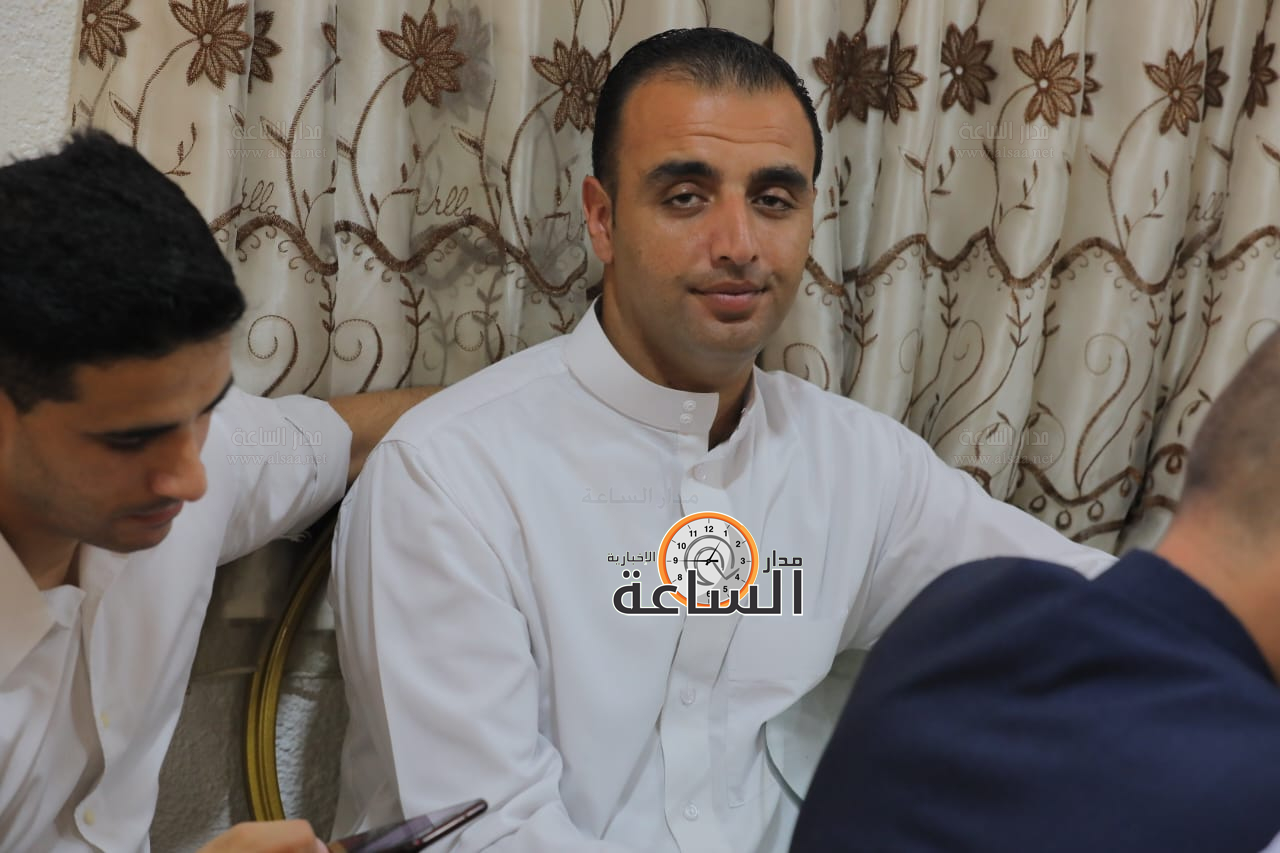 Madar Al-Saa Images 0.21801902419907782