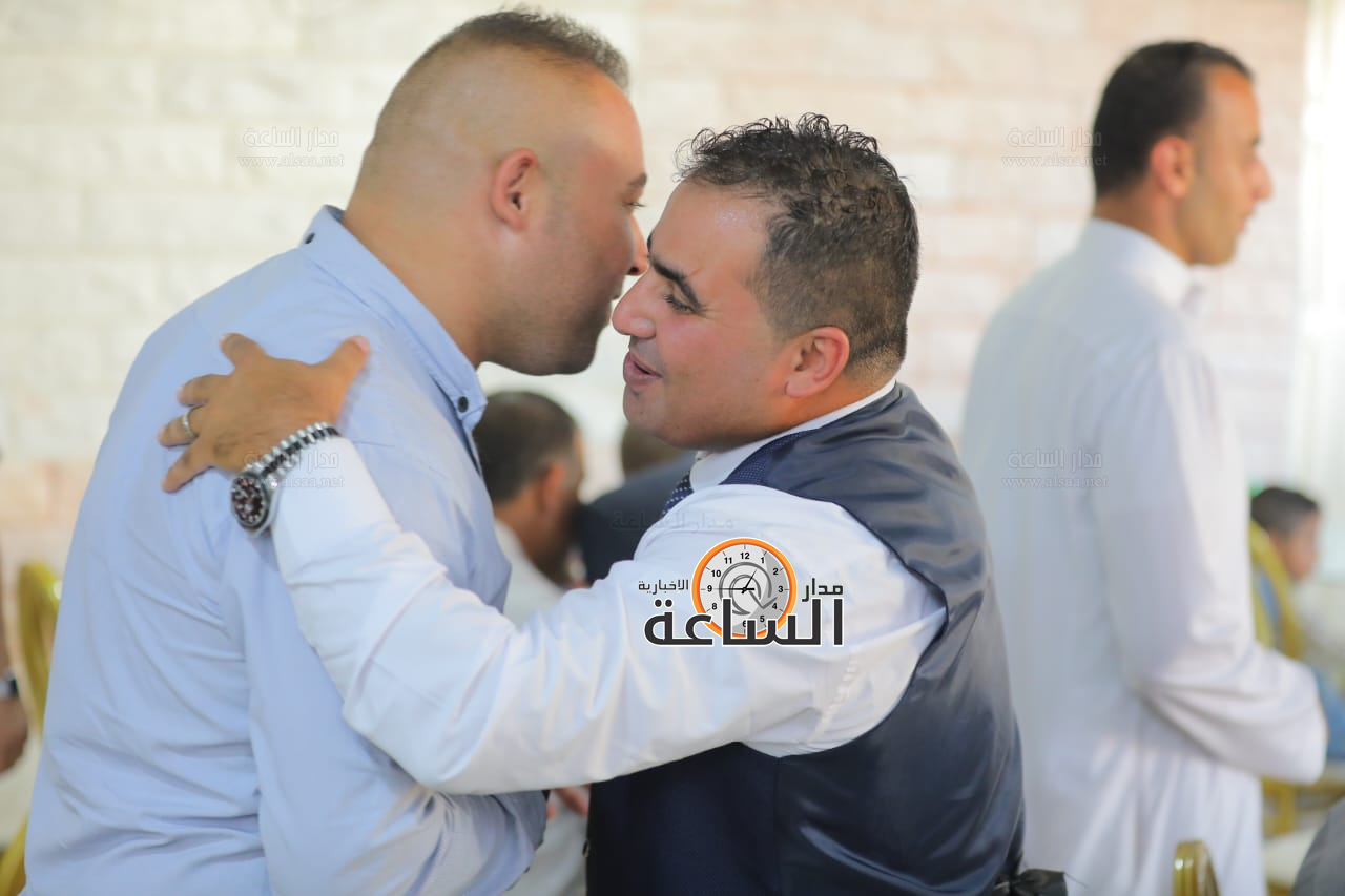Madar Al-Saa Images 0.8046284687910454