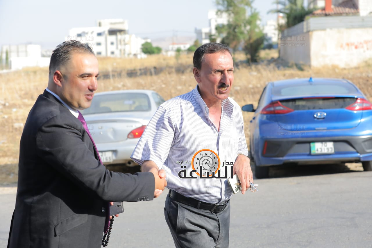 Madar Al-Saa Images 0.1024753627678574