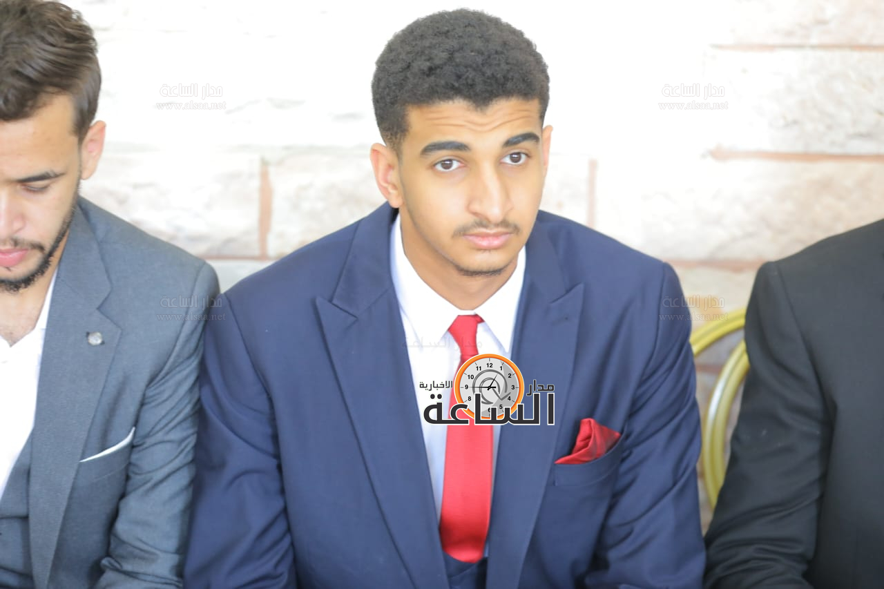 Madar Al-Saa Images 0.05382565853353638