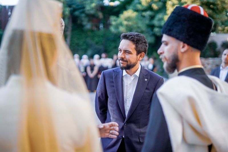 Madar Al-Saa Images 0.8604705768419929