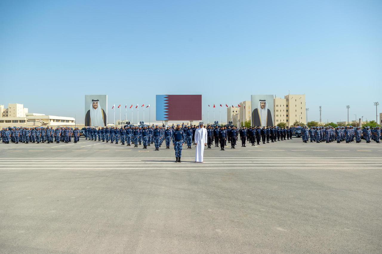 Madar Al-Saa Images 0.32625336367445024