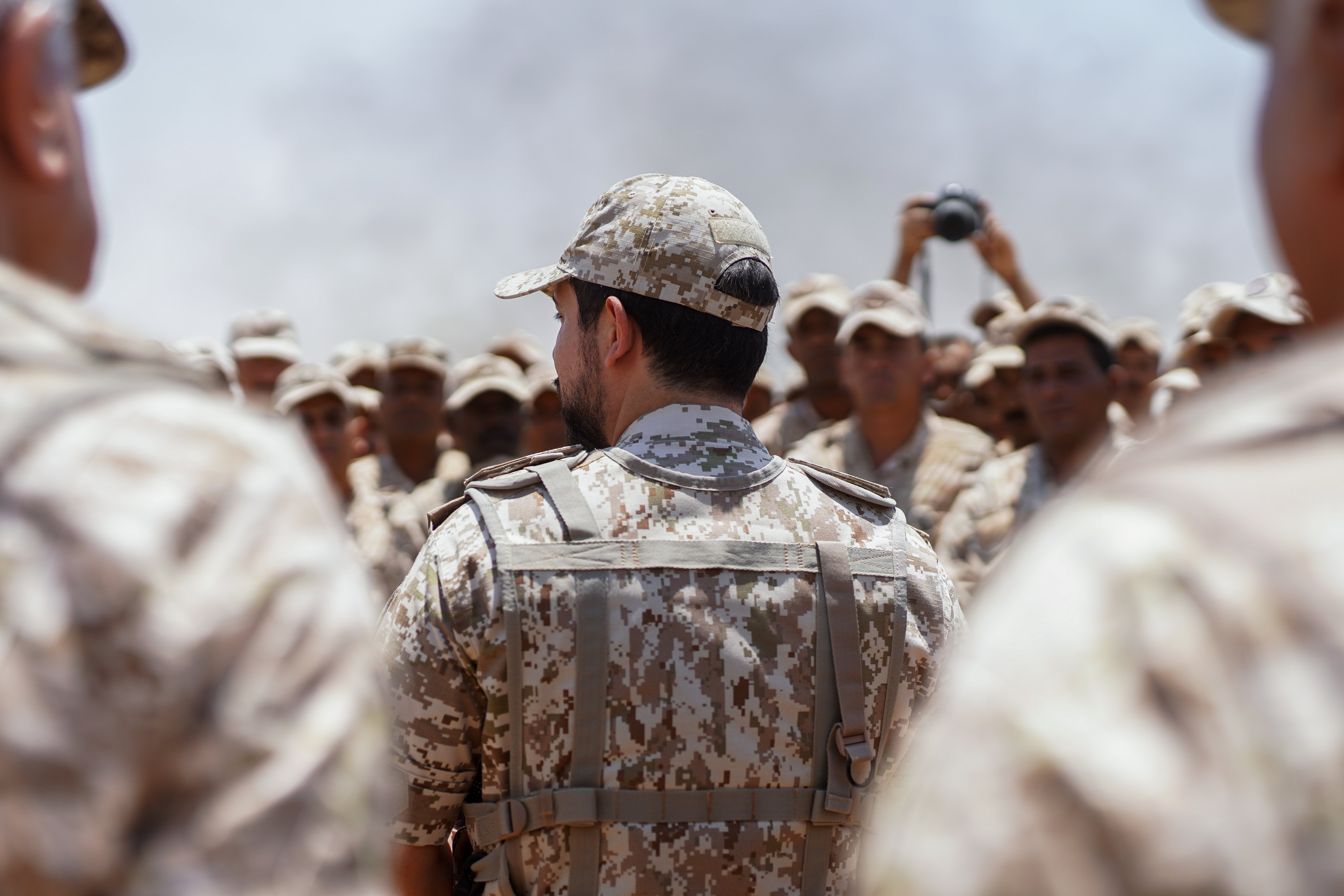 Madar Al-Saa Images 0.6415235135596784