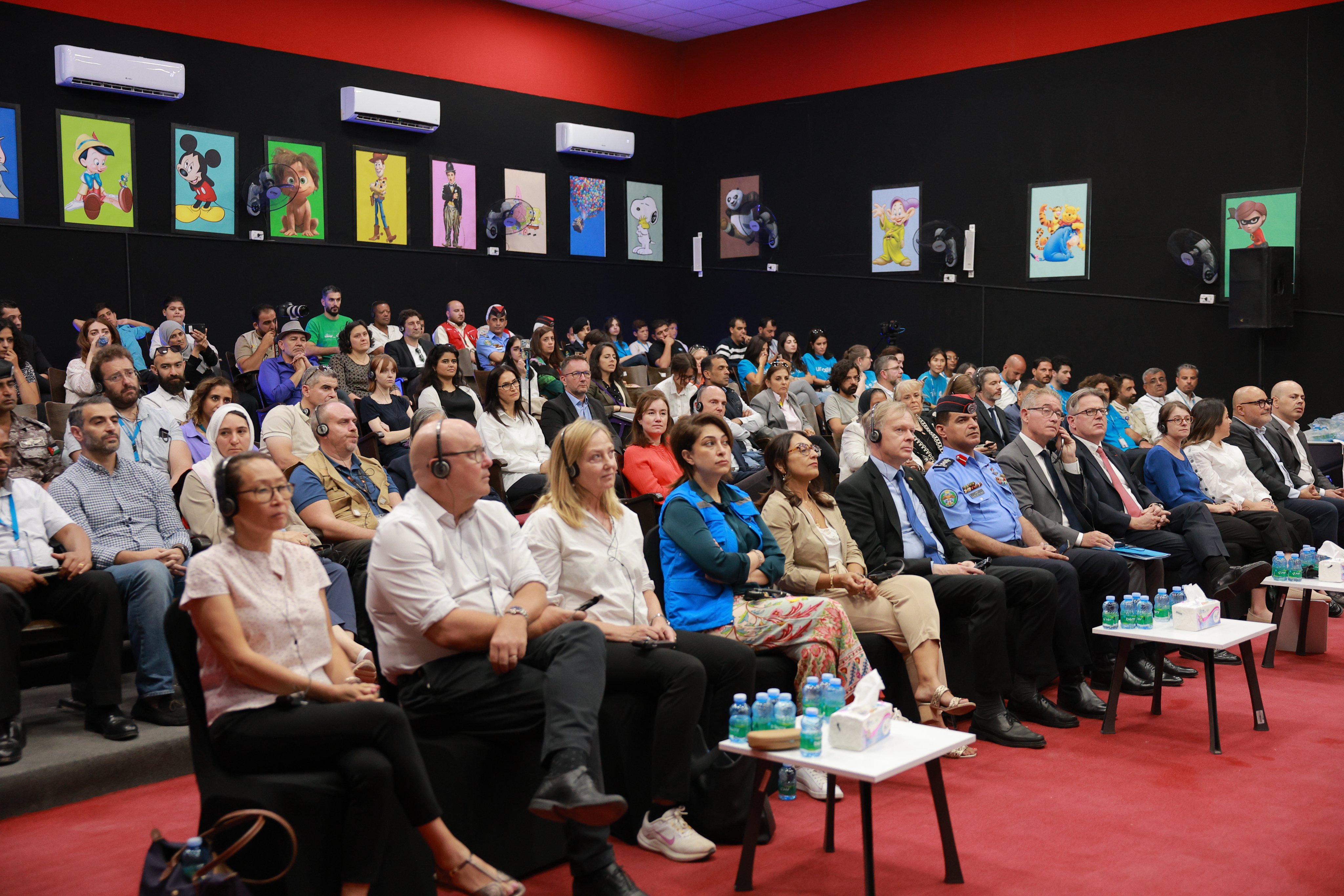 Madar Al-Saa Images 0.62753583004005