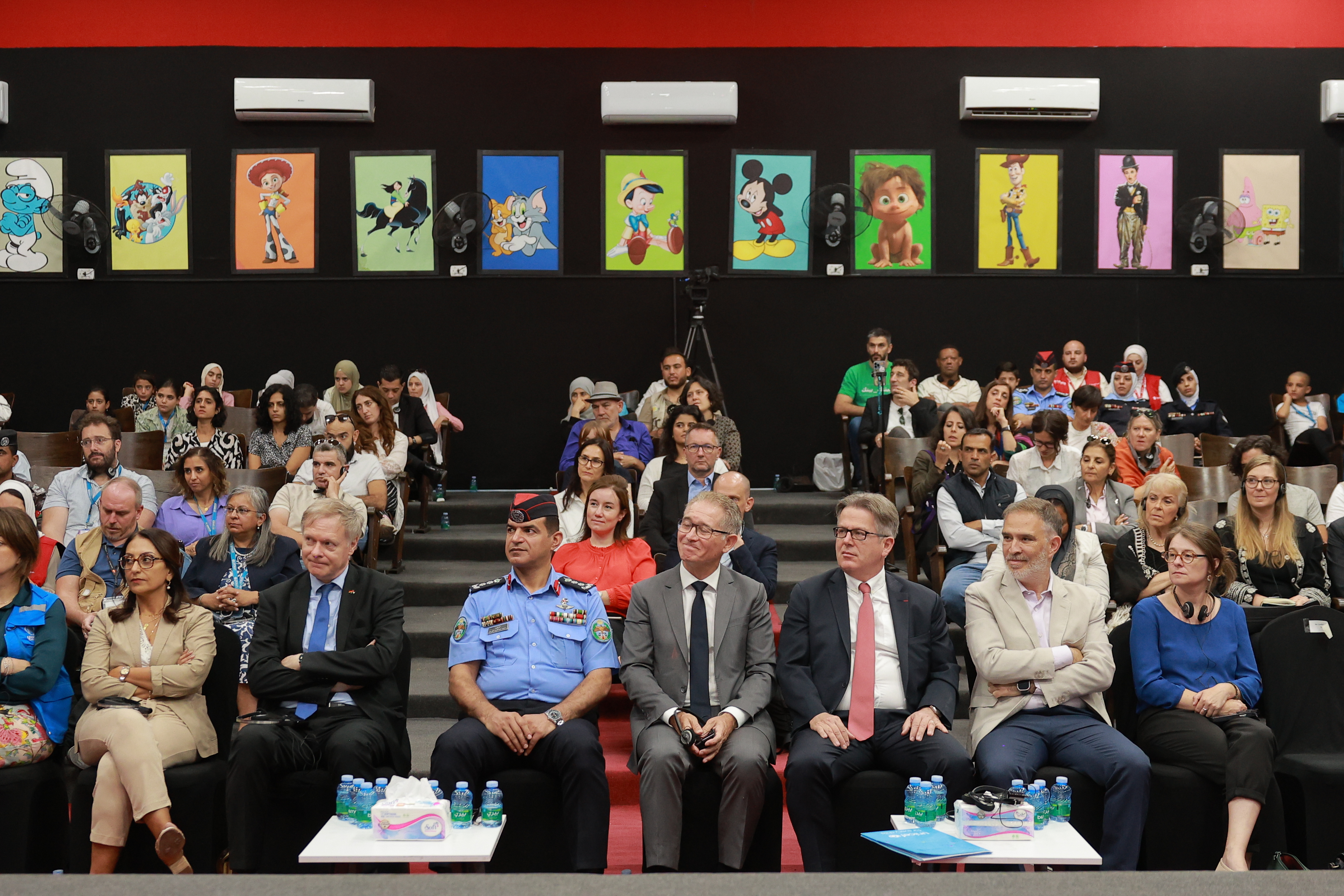 Madar Al-Saa Images 0.20730592258437475