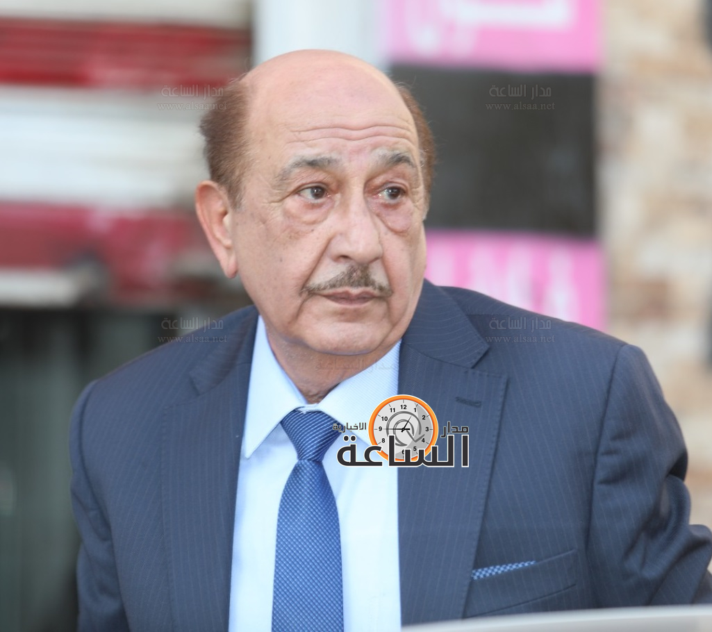 Madar Al-Saa Images 0.4782199625314234