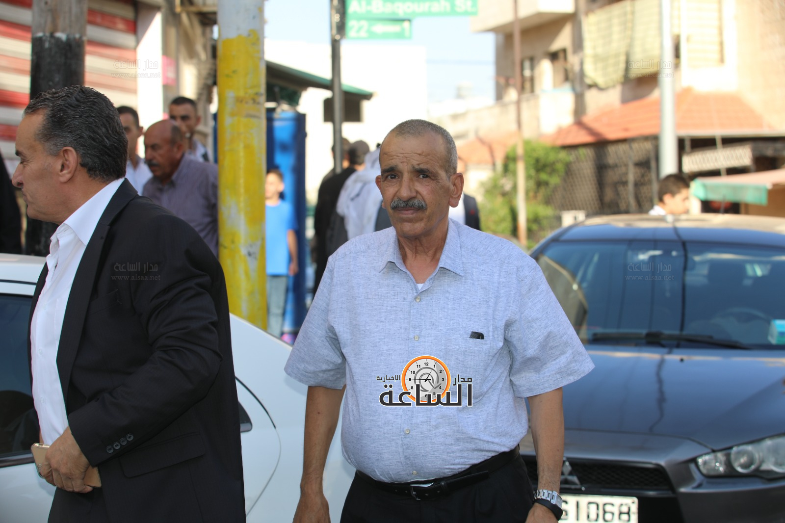 Madar Al-Saa Images 0.7595262886817964