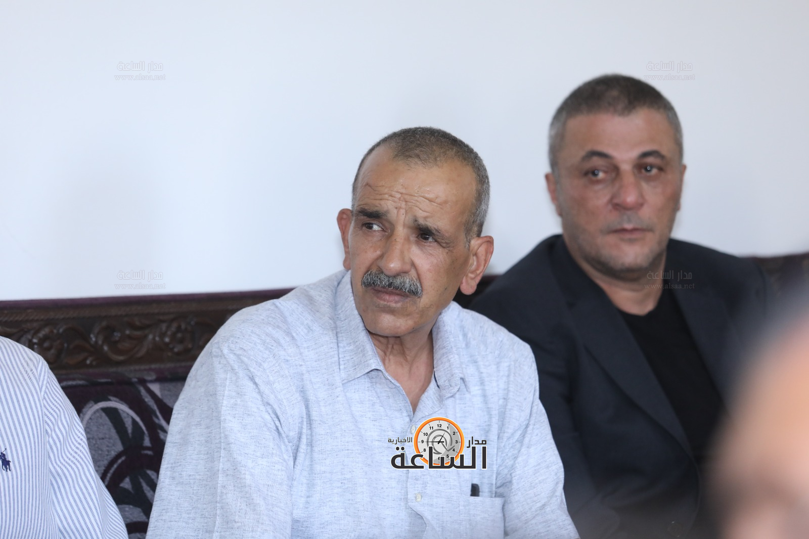 Madar Al-Saa Images 0.5205038898371224