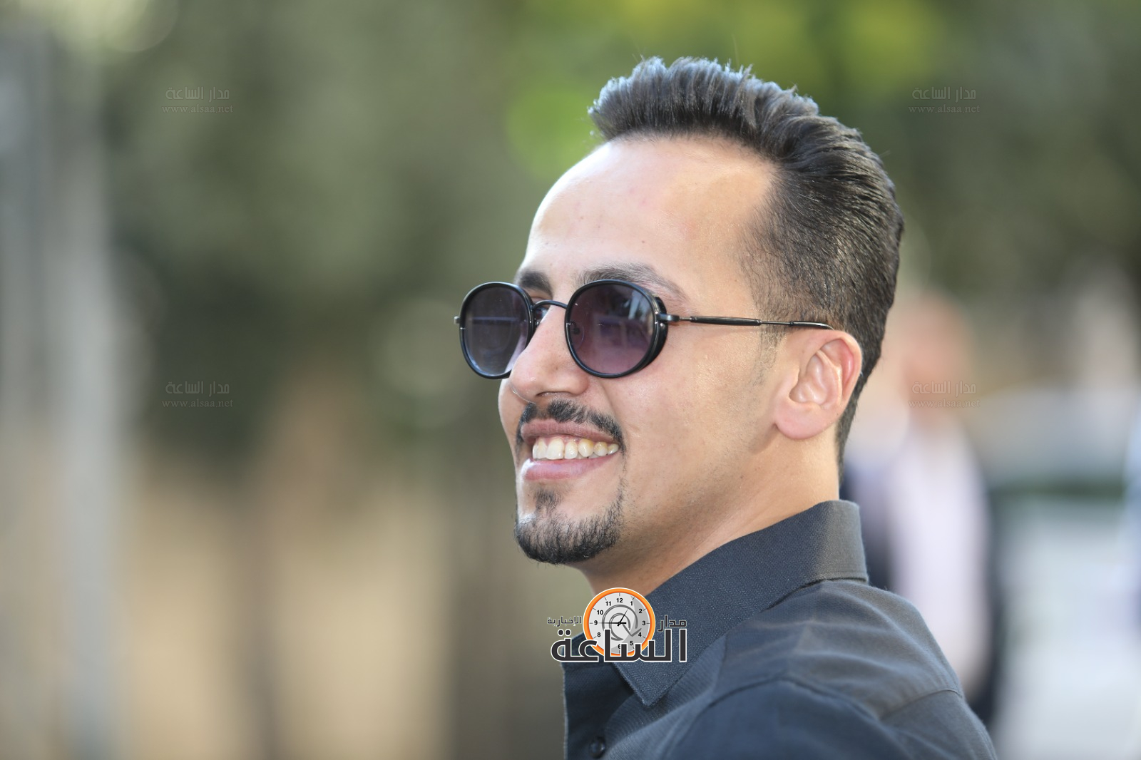 Madar Al-Saa Images 0.5781729426779072