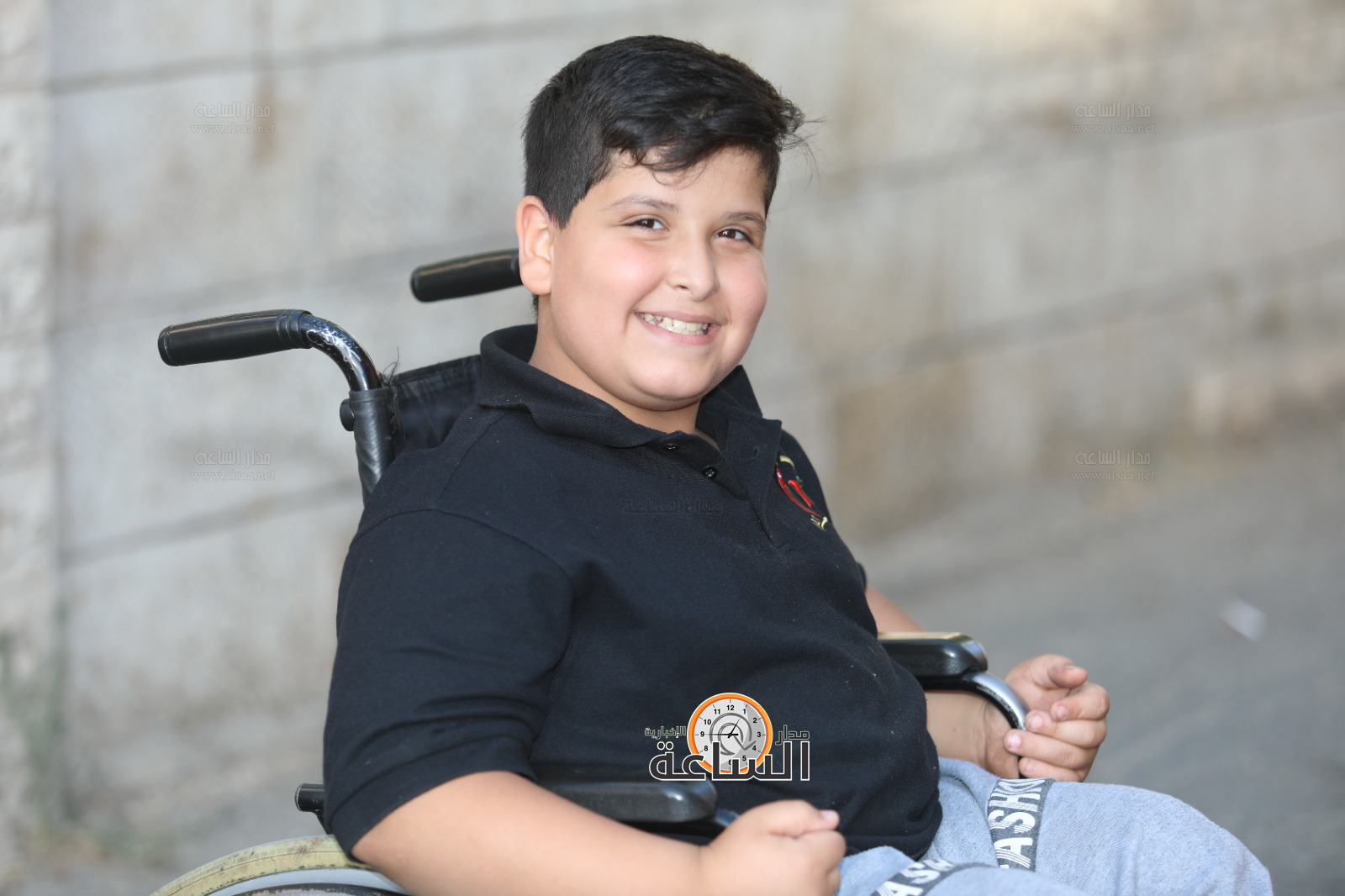 Madar Al-Saa Images 0.5364929222288197