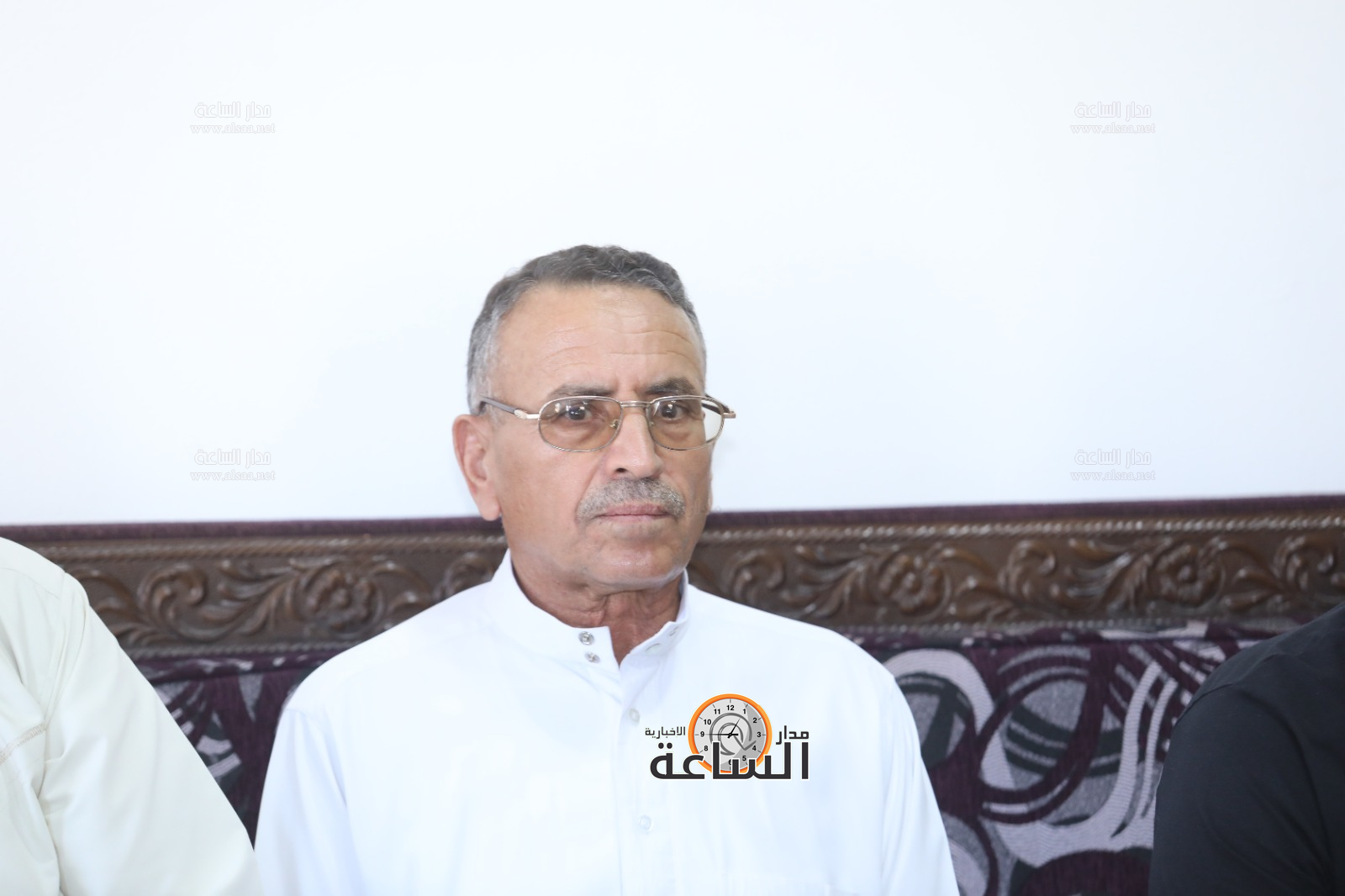 Madar Al-Saa Images 0.4087008797019498