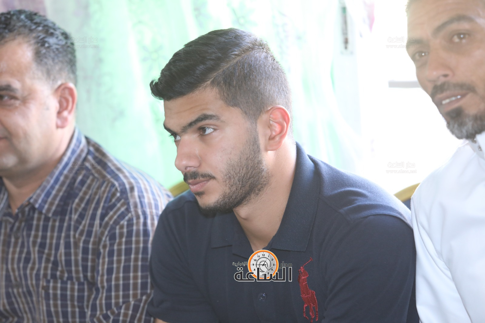 Madar Al-Saa Images 0.8783226921417329