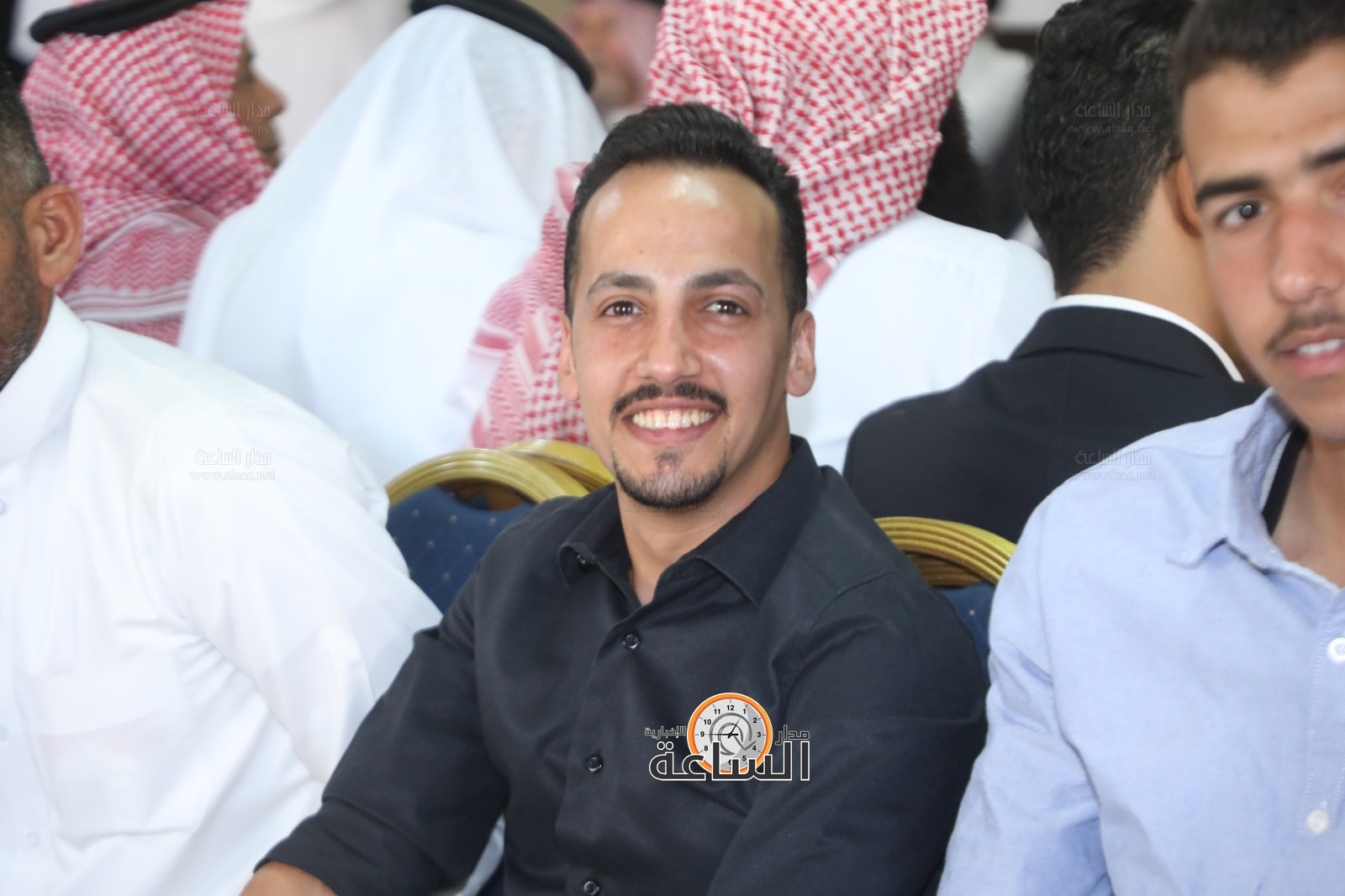 Madar Al-Saa Images 0.6717418448256931