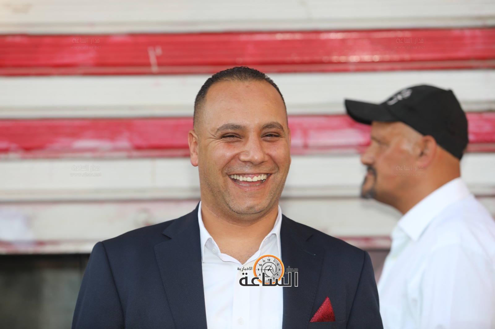 Madar Al-Saa Images 0.703898245766267