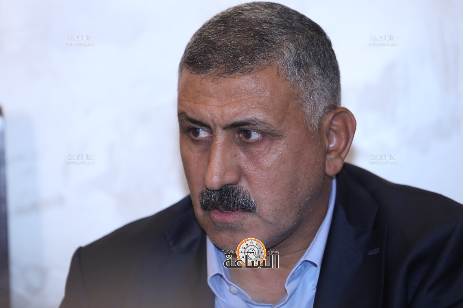 Madar Al-Saa Images 0.218196789655156