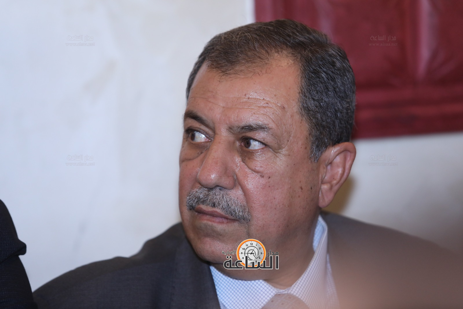 Madar Al-Saa Images 0.6466374833417088