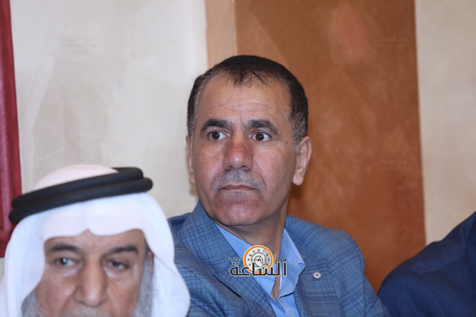 Madar Al-Saa Images 0.47217974397622764