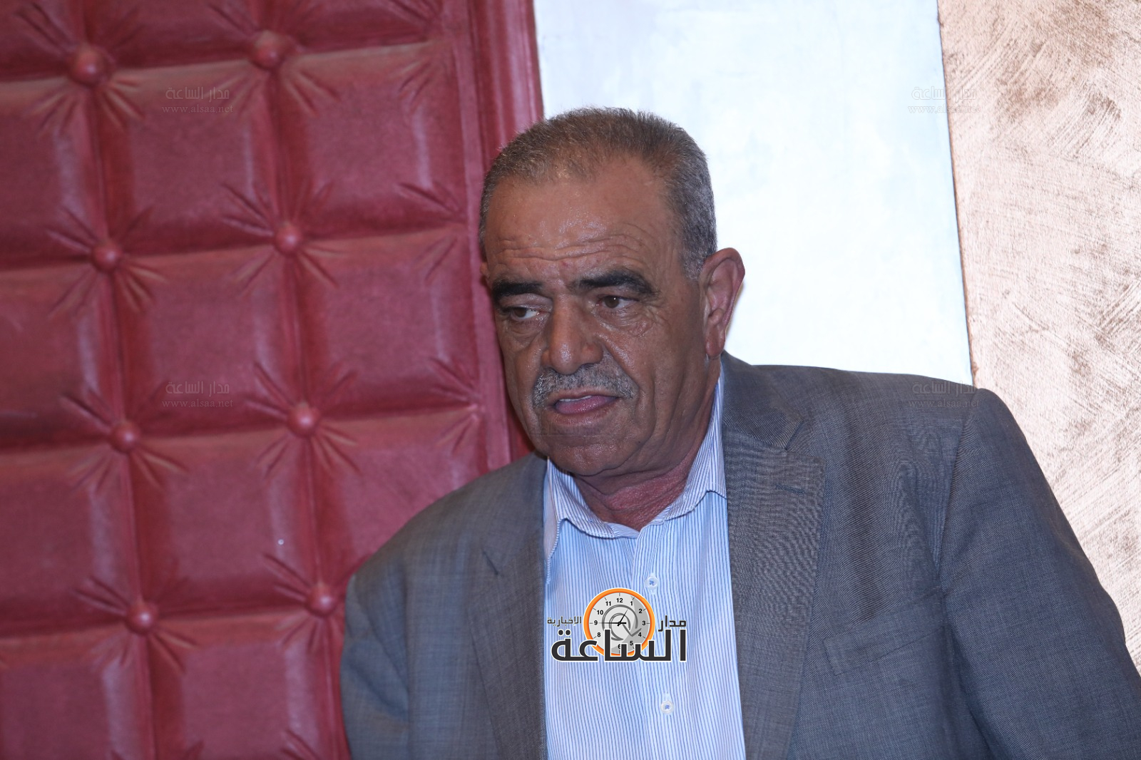 Madar Al-Saa Images 0.17780193372513398