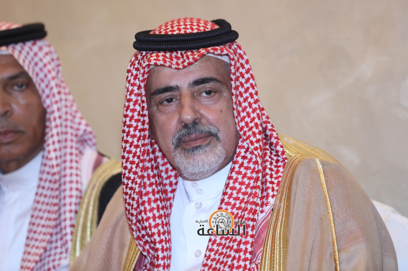 Madar Al-Saa Images 0.28950364967291153