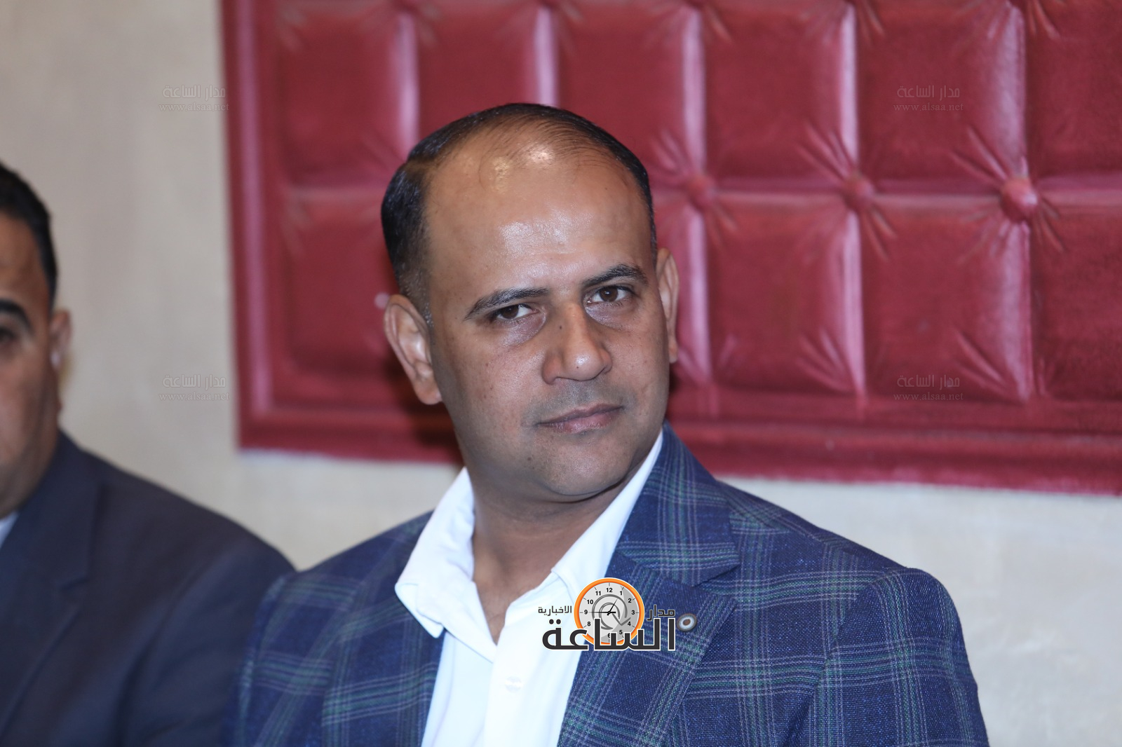 Madar Al-Saa Images 0.5914121439008126