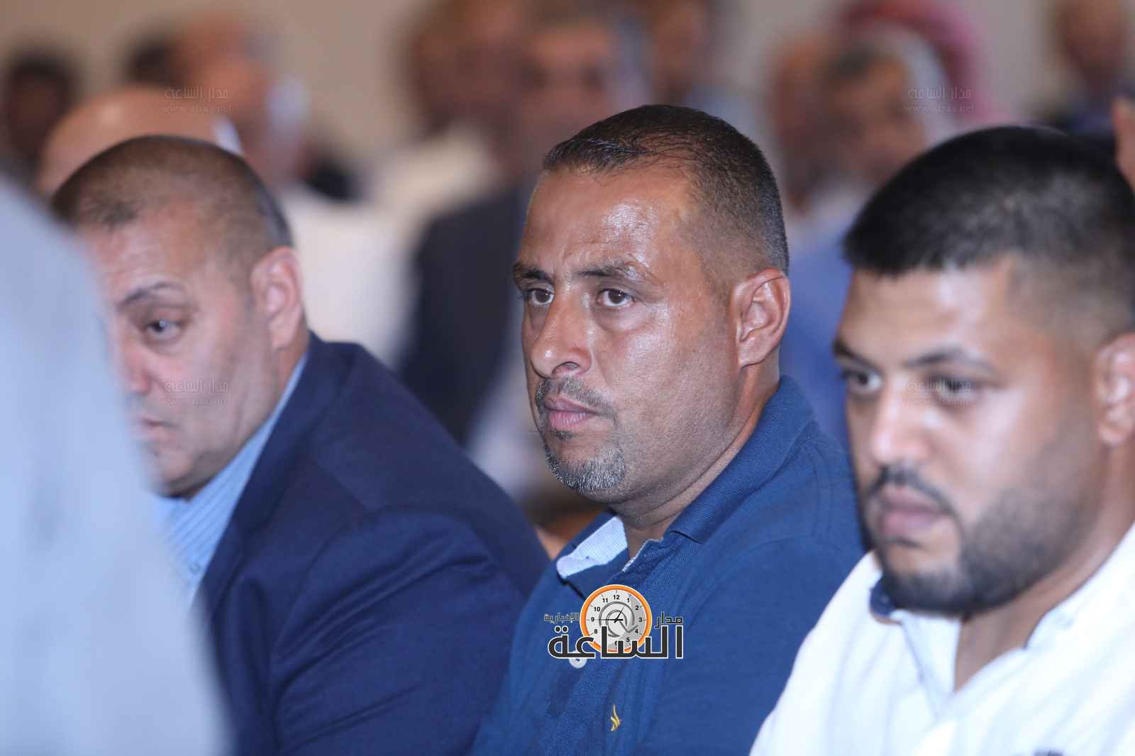 Madar Al-Saa Images 0.050678291754814975