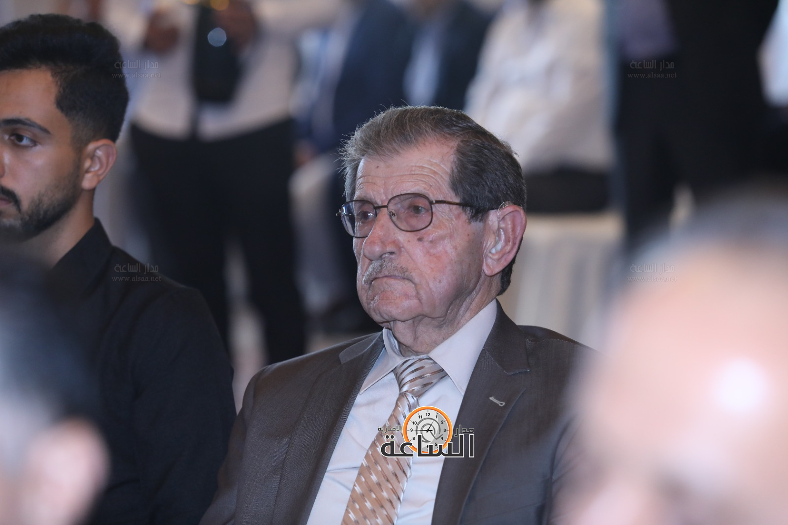 Madar Al-Saa Images 0.35165781676021135