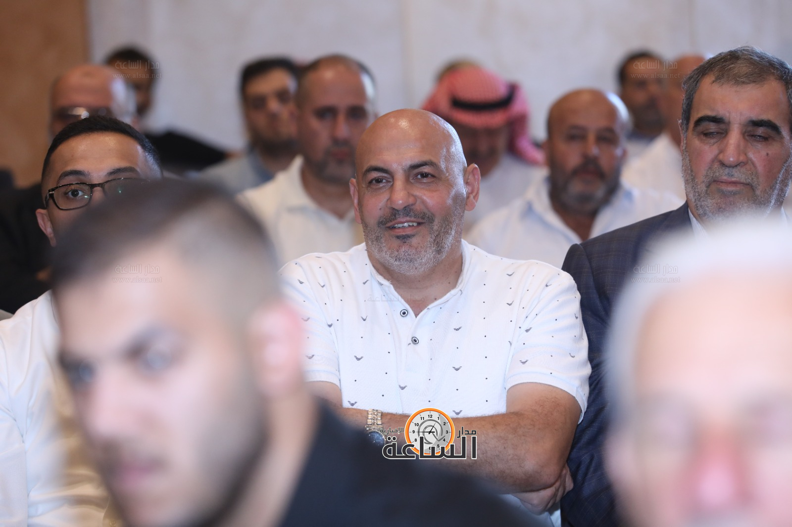 Madar Al-Saa Images 0.858710715361068