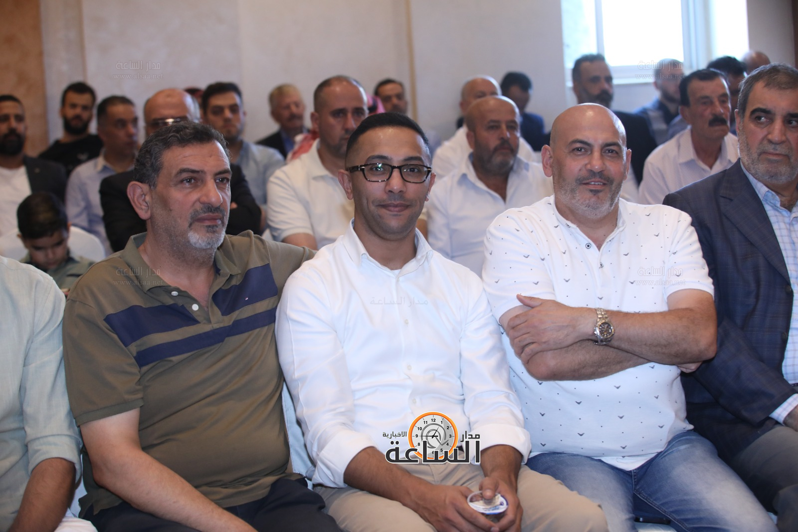 Madar Al-Saa Images 0.6545819447539327