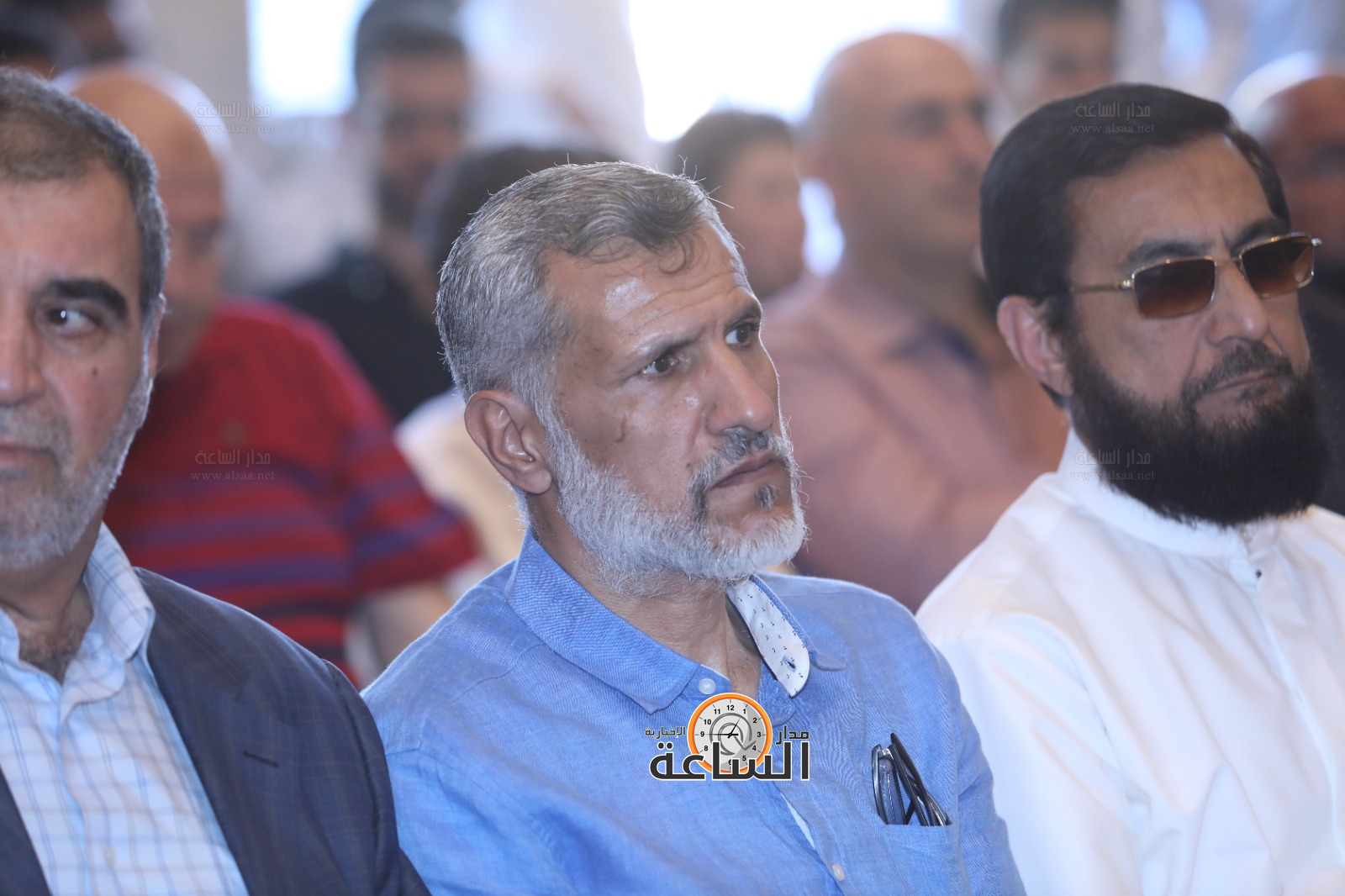 Madar Al-Saa Images 0.7368332983698689