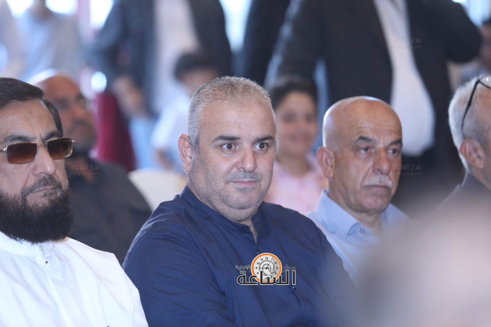 Madar Al-Saa Images 0.8547487225192232