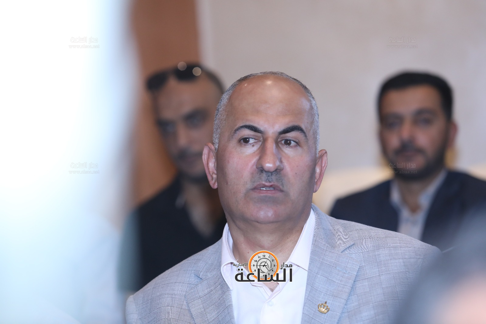 Madar Al-Saa Images 0.6355821606955572