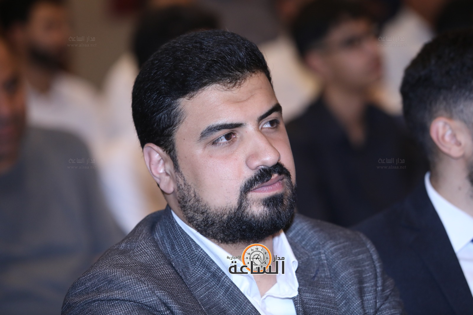 Madar Al-Saa Images 0.8178816641235691