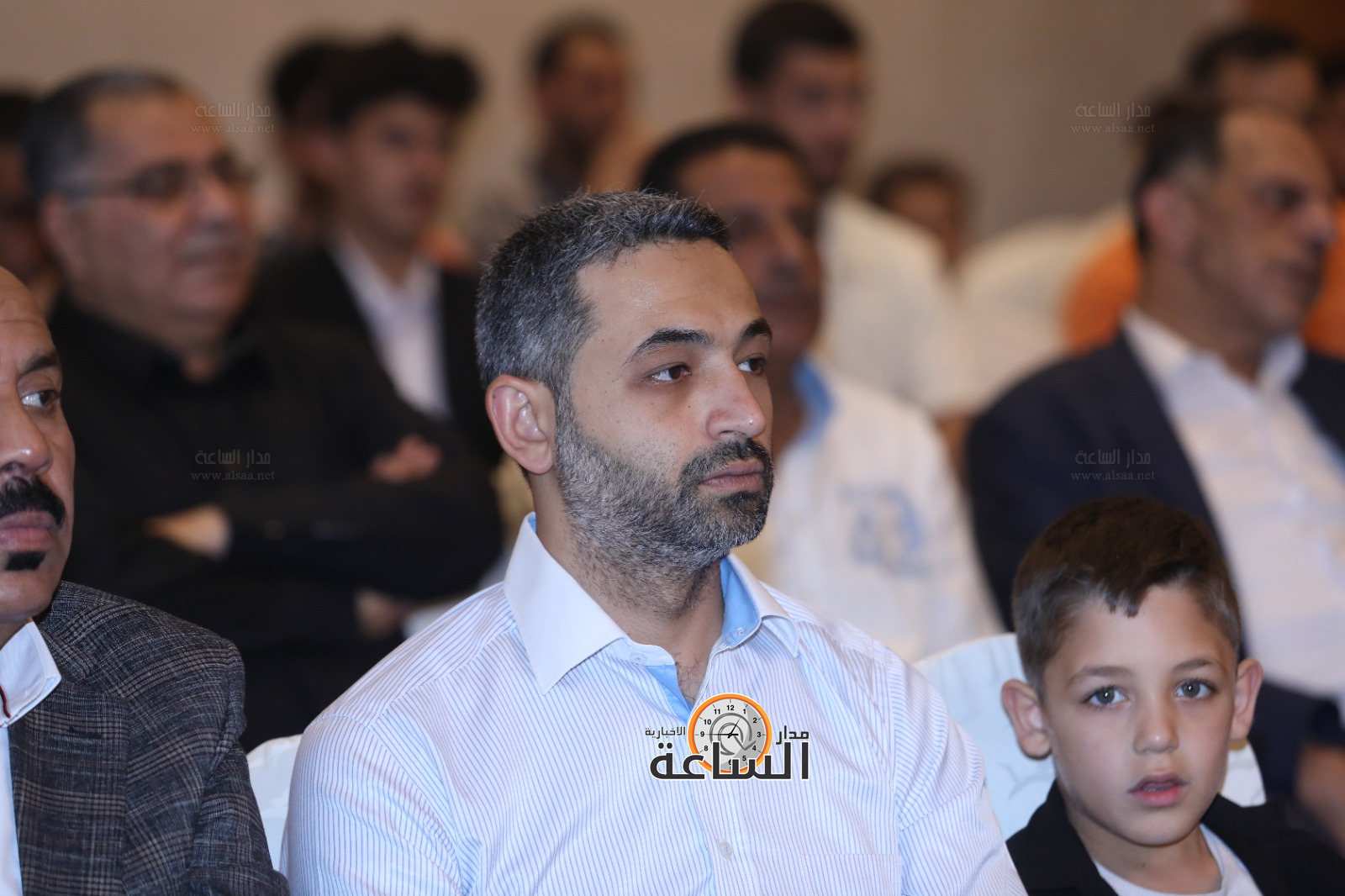 Madar Al-Saa Images 0.6745021502840327