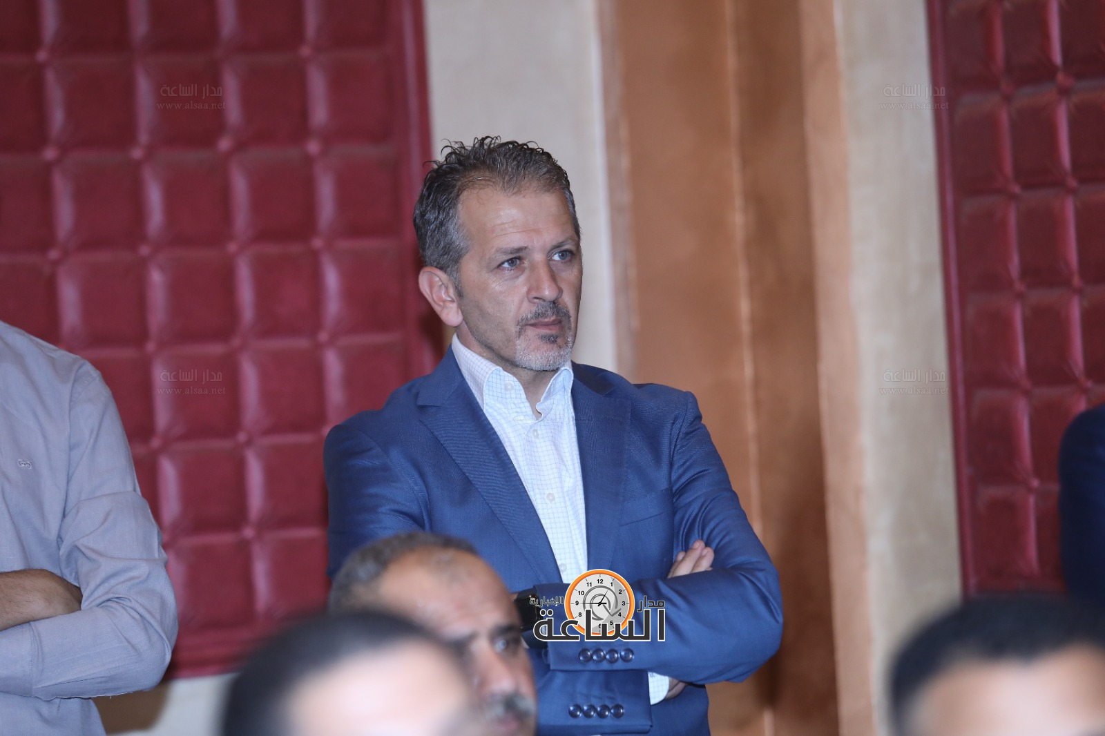 Madar Al-Saa Images 0.008625581156435524