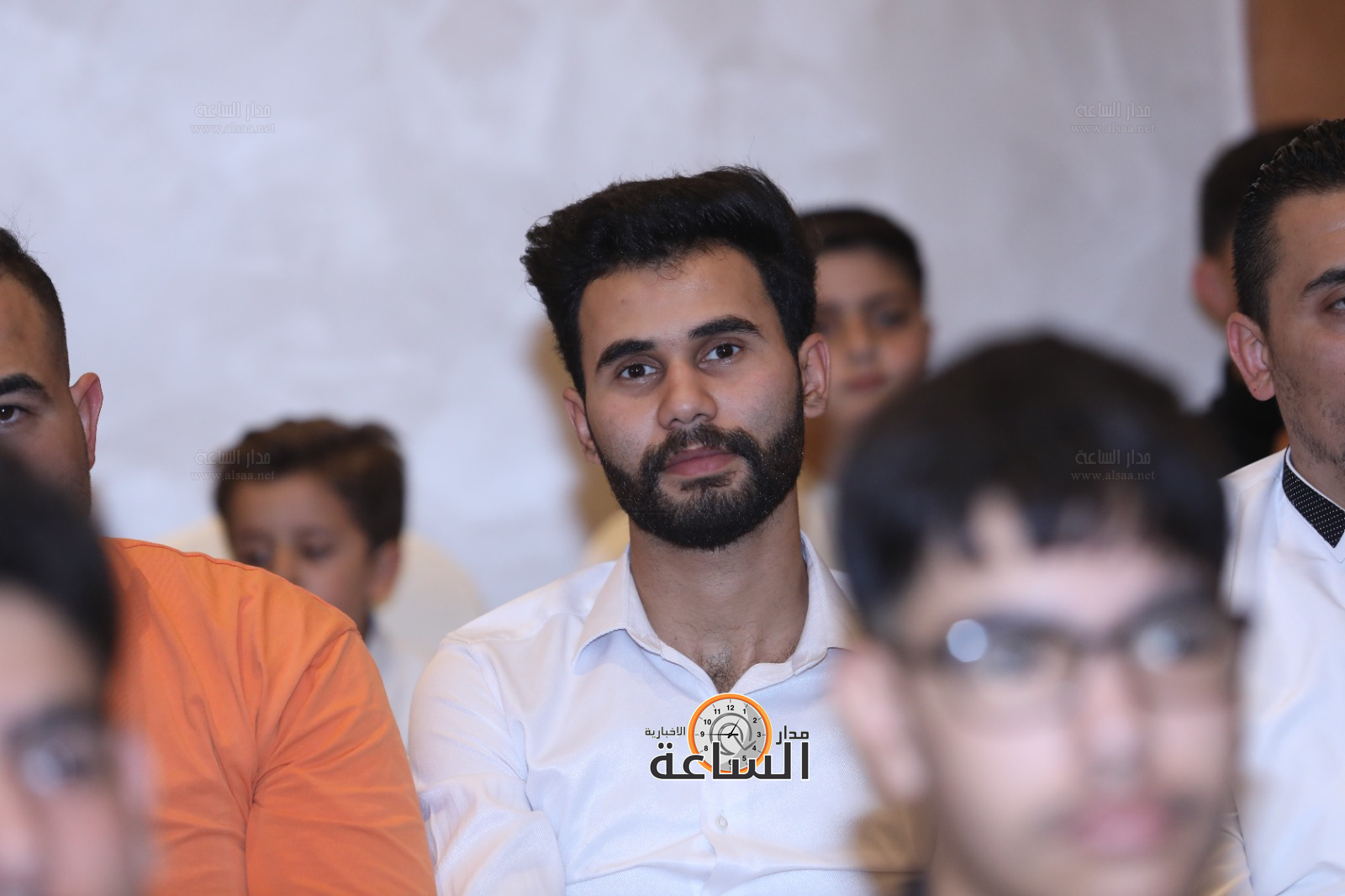 Madar Al-Saa Images 0.6802902426448392