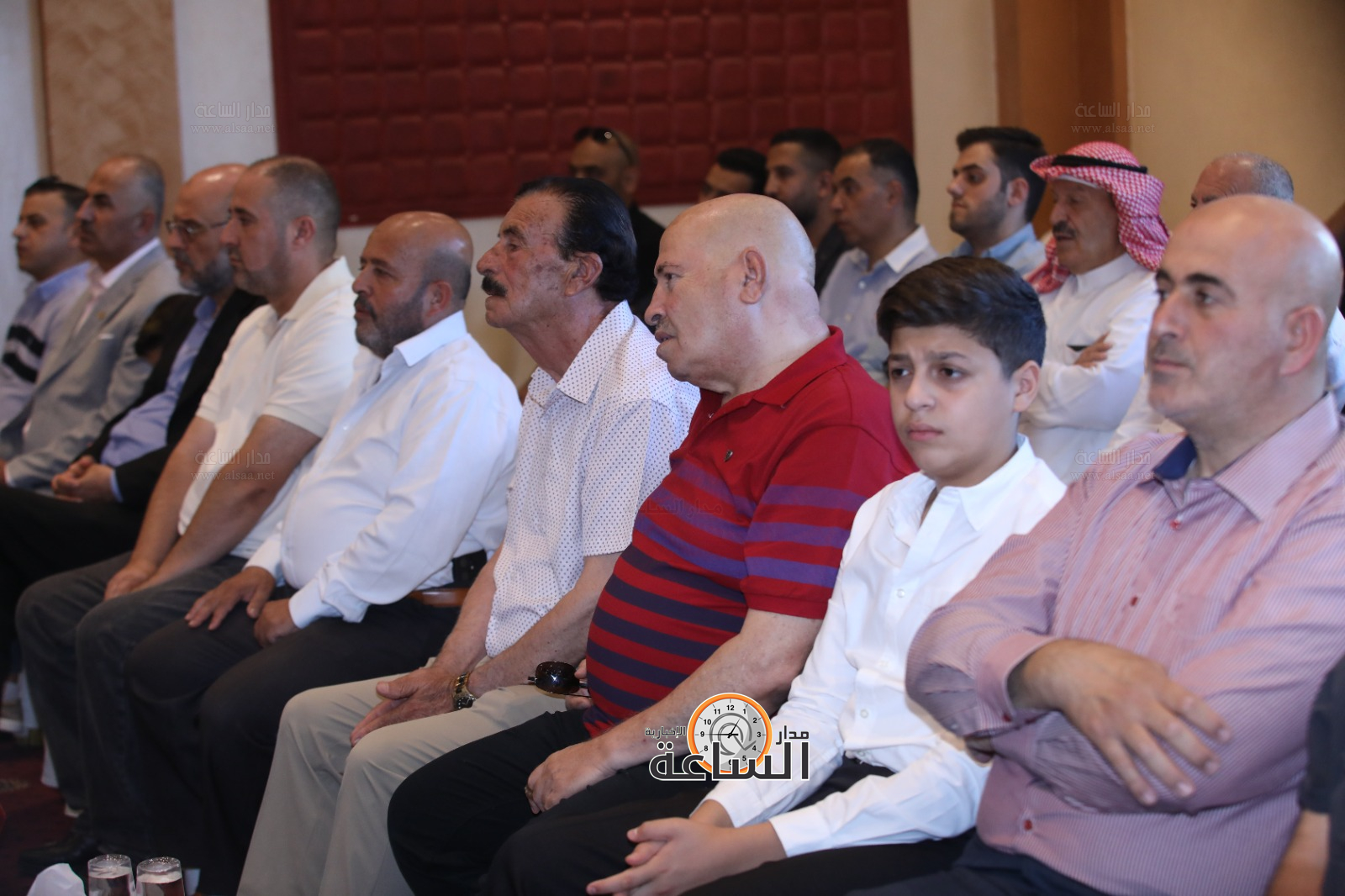 Madar Al-Saa Images 0.8609690084591817