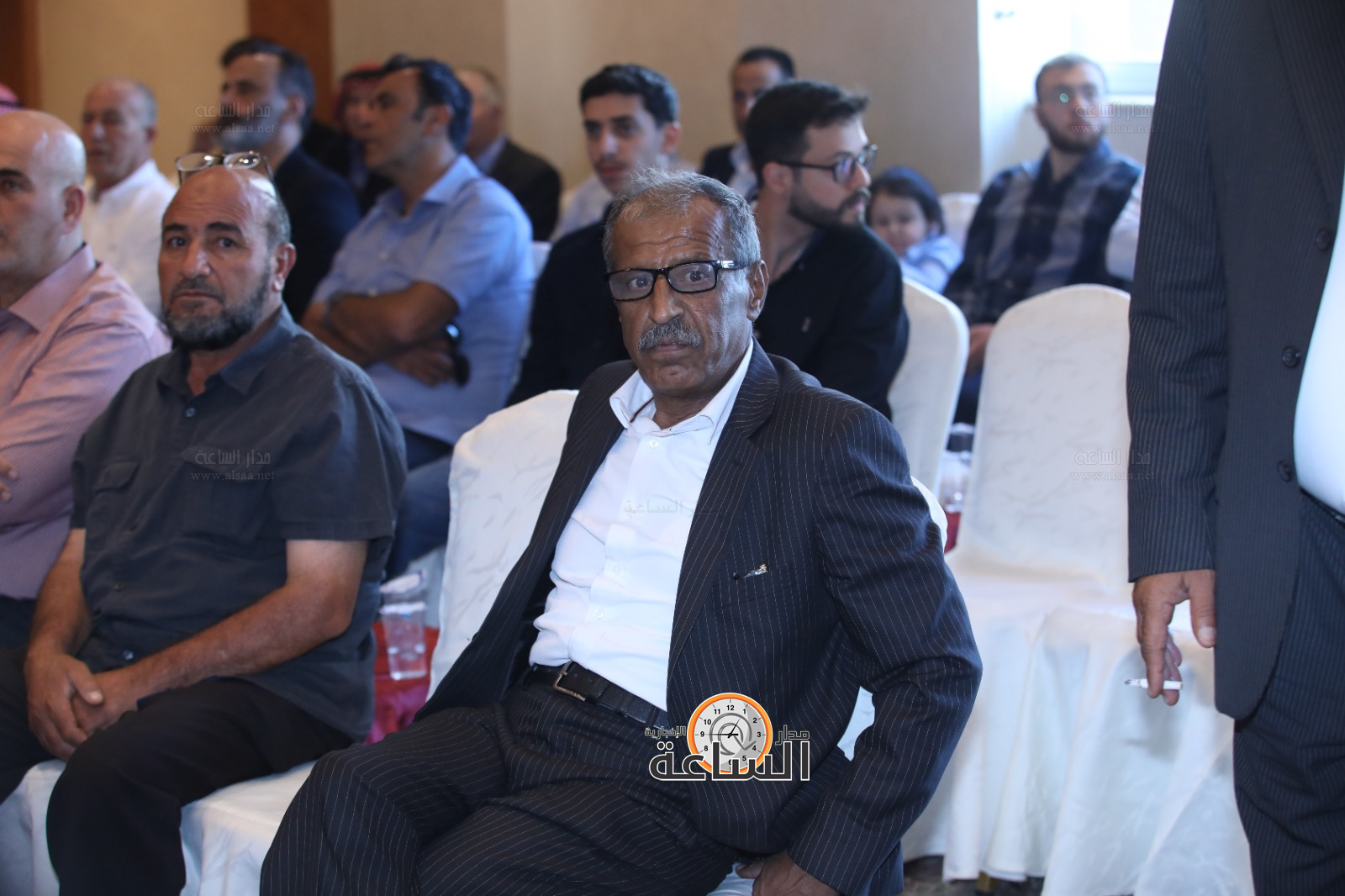 Madar Al-Saa Images 0.359556309601746