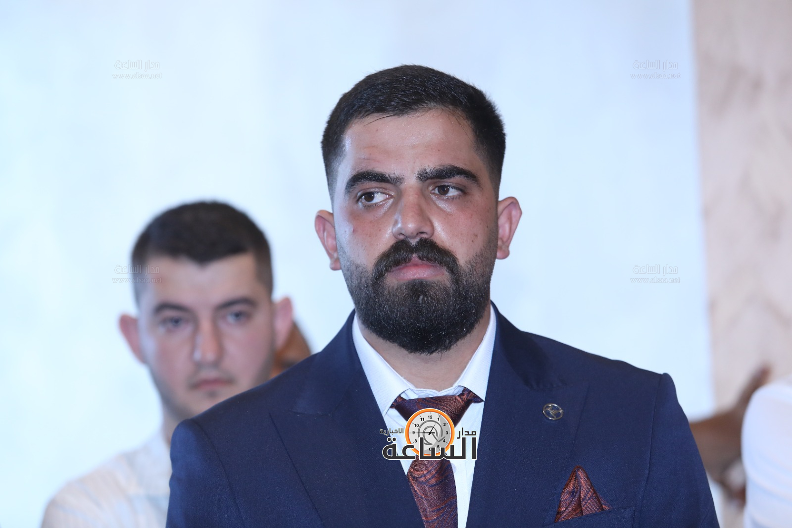 Madar Al-Saa Images 0.6091082213349213