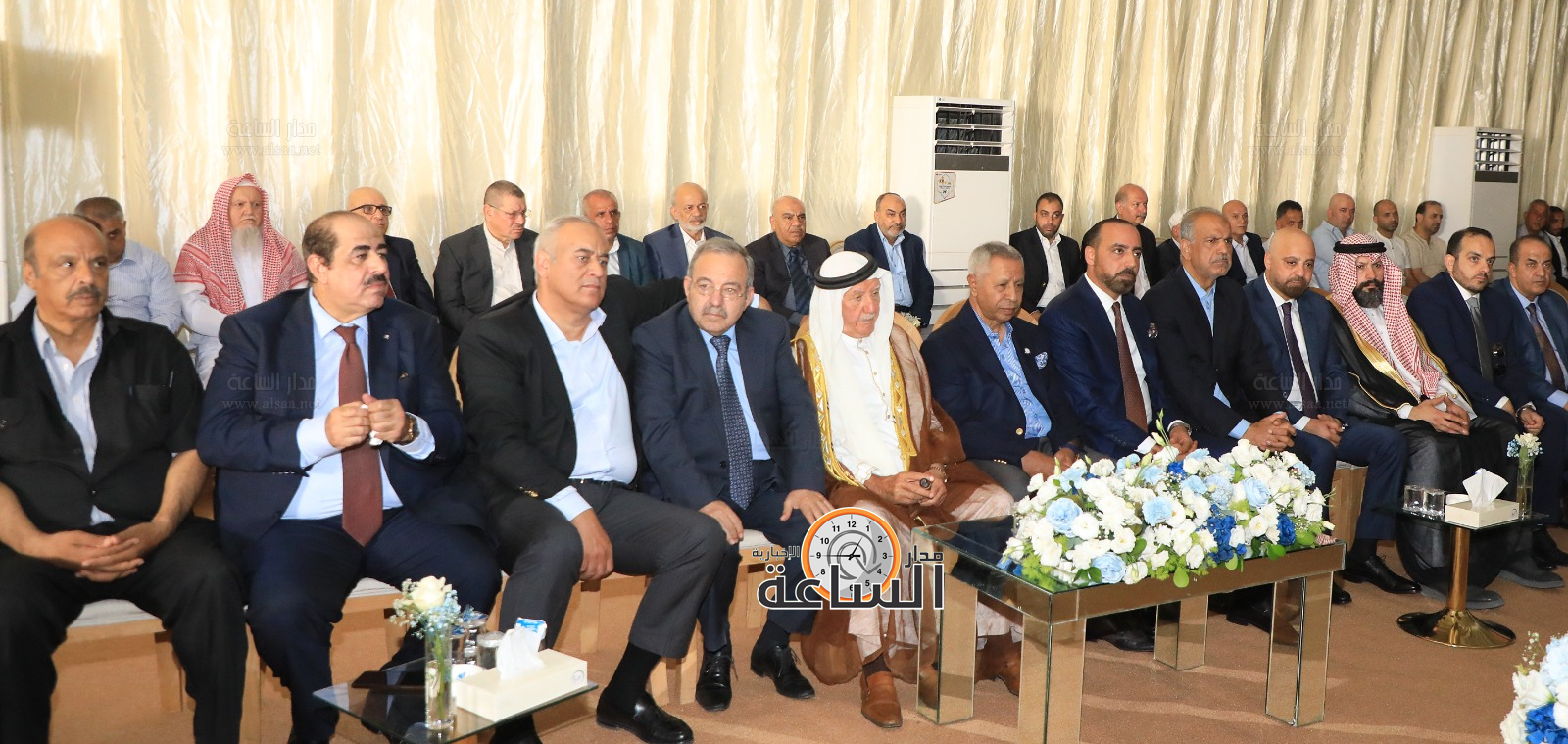 Madar Al-Saa Images 0.7794754088937097