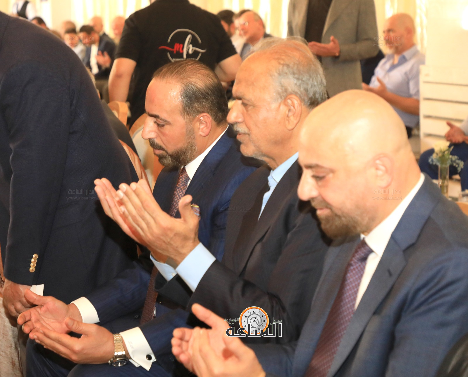 Madar Al-Saa Images 0.2100359124672666