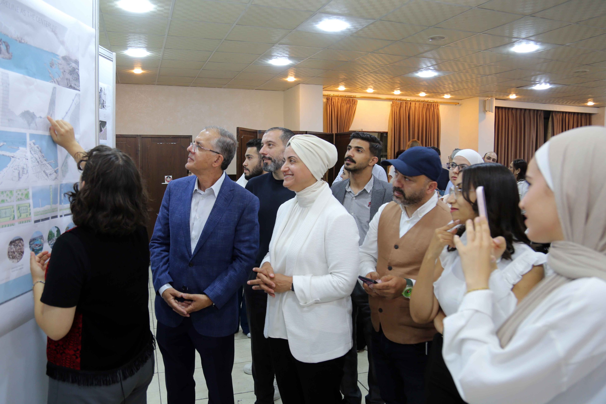 Madar Al-Saa Images 0.06298348025525757