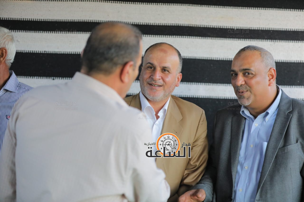 Madar Al-Saa Images 0.5457664860825919