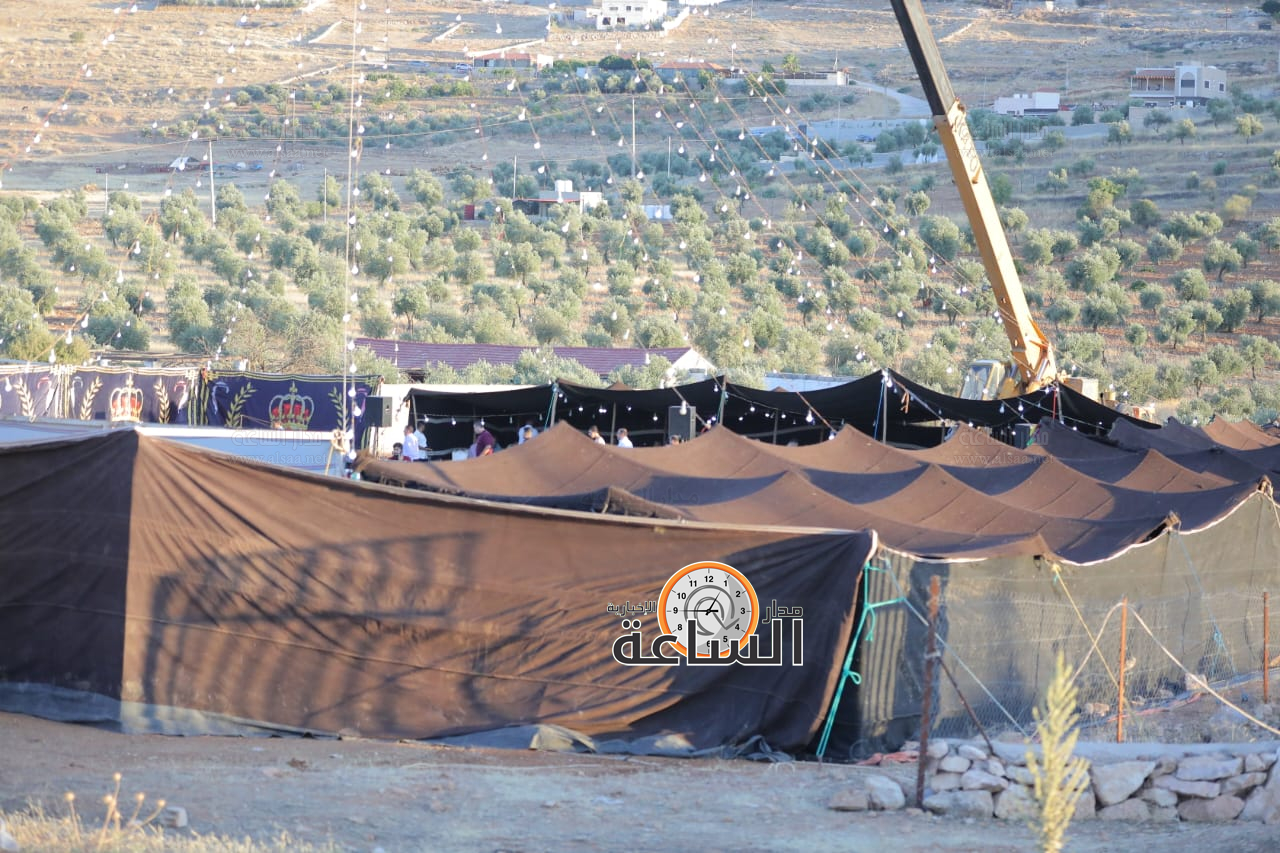 Madar Al-Saa Images 0.2329185521646706