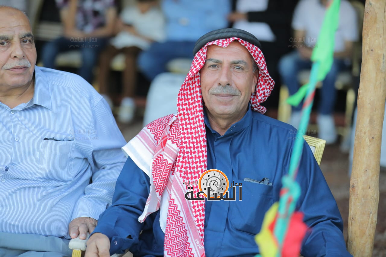 Madar Al-Saa Images 0.8735493058114865