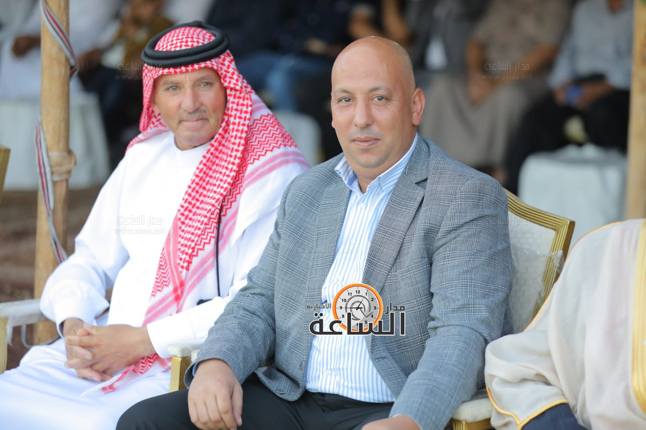 Madar Al-Saa Images 0.8717937267779274