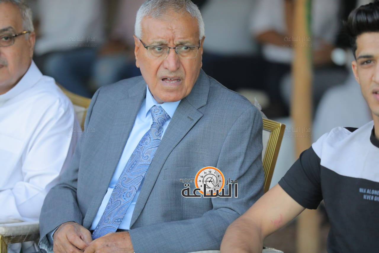 Madar Al-Saa Images 0.6501719856450228