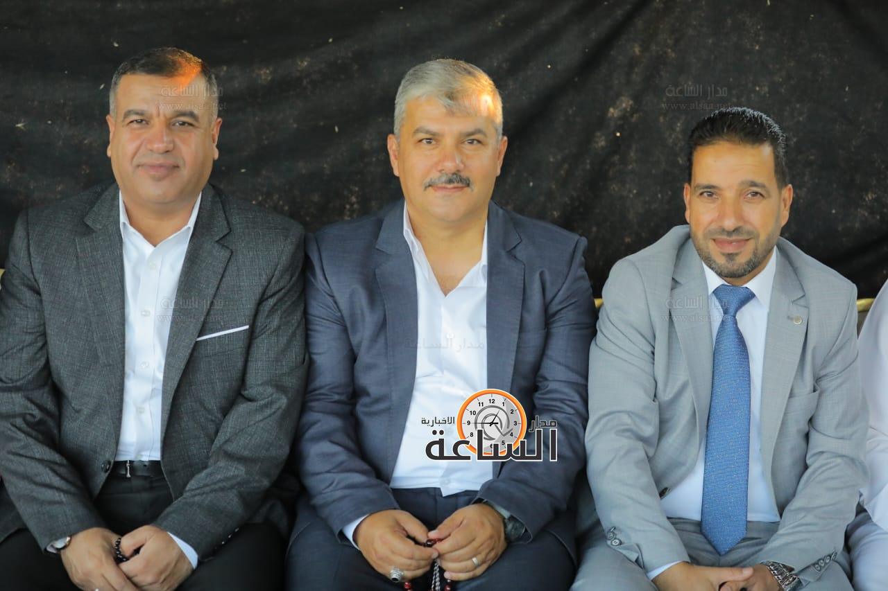 Madar Al-Saa Images 0.6972545369169045